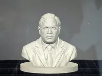 0.2mm nozzle, 0.1mm layer, 4 walls, 15% infill