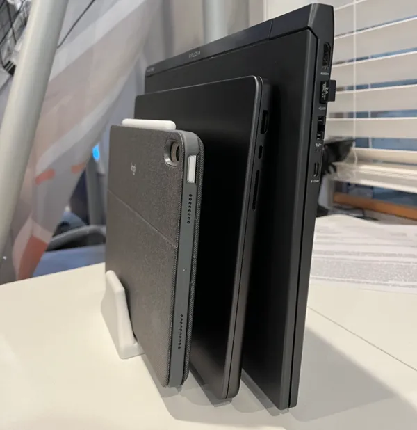 https://makerworld.bblmw.com/makerworld/model/US36289385150803/design/2024-07-31_1bc2bb5638035.jpeg