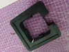 0.2mm layer, 3 walls, 10% infill