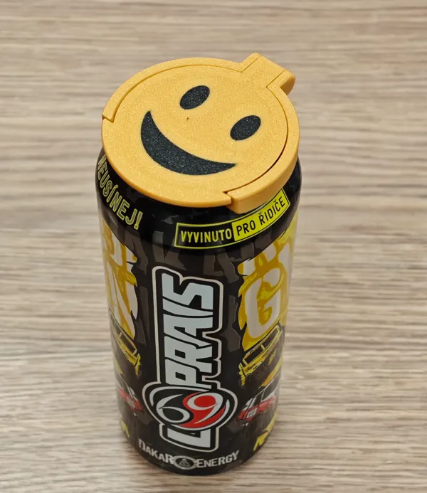 https://makerworld.bblmw.com/makerworld/model/US3628bb44eff2be/design/2024-09-10_6e697771a02b8.jpg