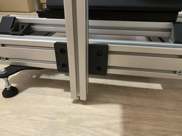 https://makerworld.bblmw.com/makerworld/model/US3628c2cb81ab9b/design/2023-10-02_mek8an7b3u8v.jpeg