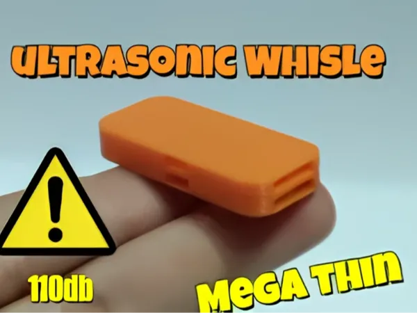https://makerworld.bblmw.com/makerworld/model/US3628dcc079295a/design/2025-11-23_bdeba04bbfa9e.png