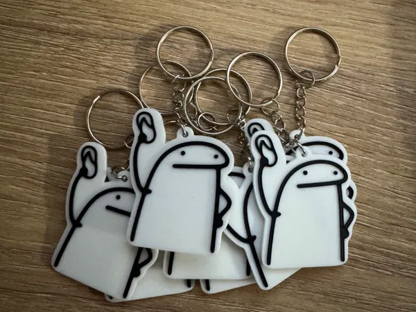 https://makerworld.bblmw.com/makerworld/model/US362917e966dfed/design/2026-01-21_400c0f03e34c68.jpeg