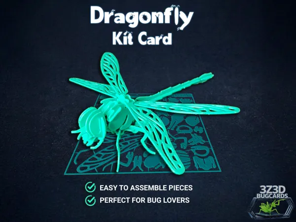 https://makerworld.bblmw.com/makerworld/model/US36293ba74c91c/design/825d8a3dda6ce33b.png