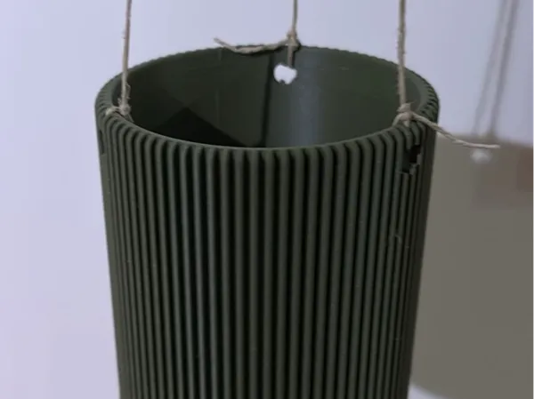 https://makerworld.bblmw.com/makerworld/model/US36294340e60f65/design/2025-05-20_9a81497d9534c.jpg