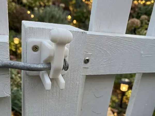 https://makerworld.bblmw.com/makerworld/model/US3629614db2f523/design/c4c74cf377645e30.png