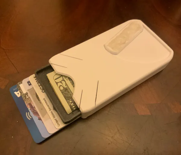 https://makerworld.bblmw.com/makerworld/model/US36296dc98bbb63/design/2024-11-11_f992976682d438.jpeg