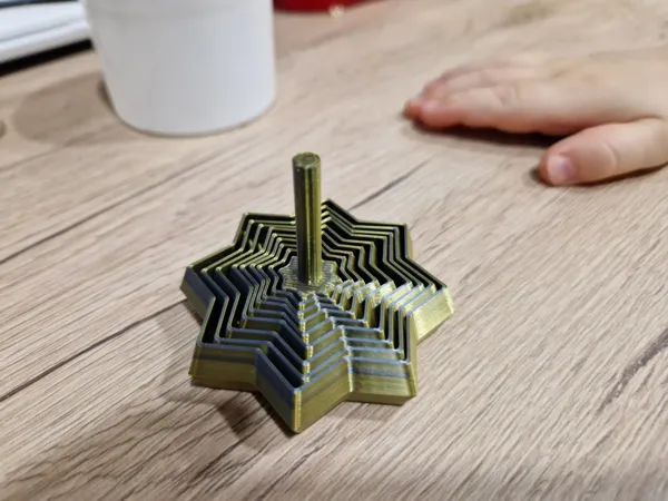 https://makerworld.bblmw.com/makerworld/model/US3629e3601a4f11/design/59a460fca92f7ea4.jpg