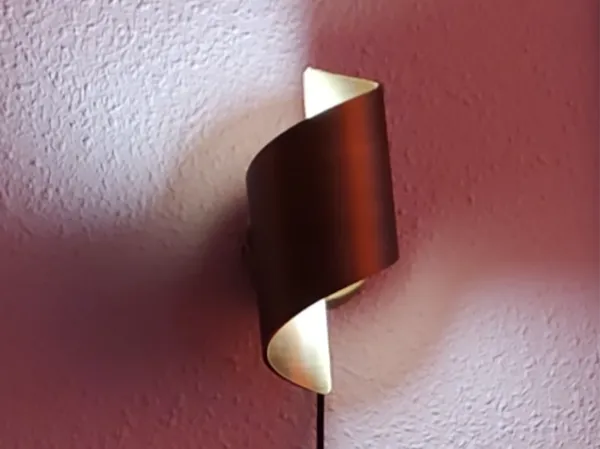 https://makerworld.bblmw.com/makerworld/model/US3629e651be113b/design/2025-08-29_26b59fcd874e98.jpg