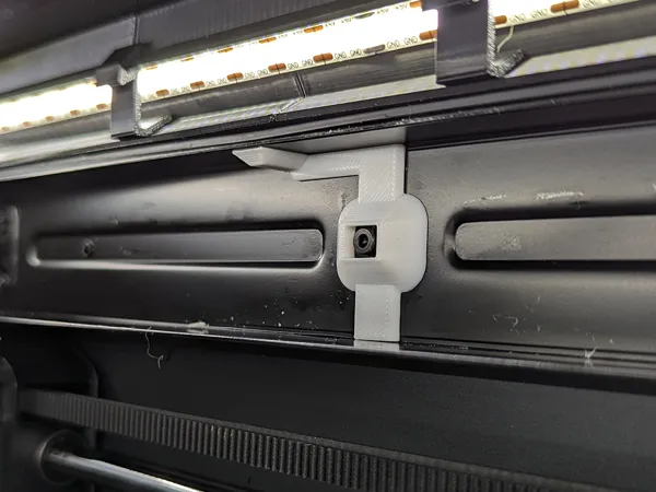 https://makerworld.bblmw.com/makerworld/model/US3629f075f563a1/design/2024-01-08_dd1b1a35b2aef.png
