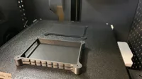 0.2mm layer, 3 walls, 15% infill