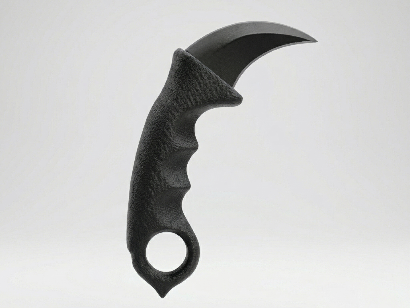 Karambit