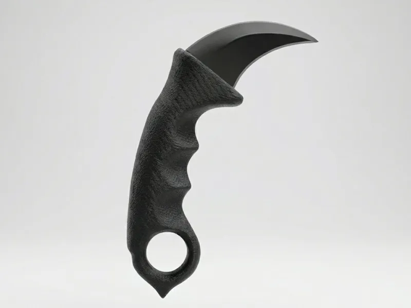 Karambit