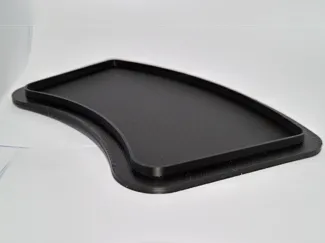 Riwall PRO Anti-Dust Cap