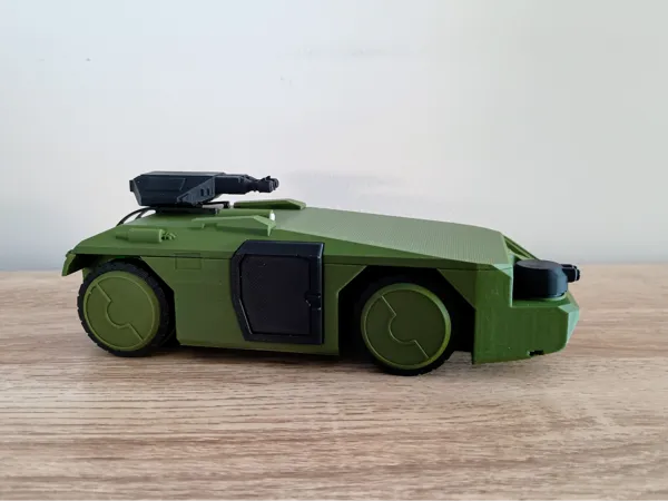https://makerworld.bblmw.com/makerworld/model/US362a7573499c63/design/2024-10-20_627b0ba26367f.jpg