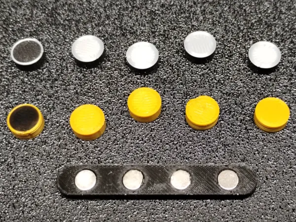 https://makerworld.bblmw.com/makerworld/model/US362a8735e79367/design/2024-07-01_9a6692141f3c3.jpg
