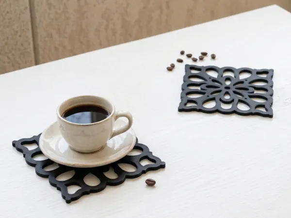 https://makerworld.bblmw.com/makerworld/model/US362a98a7009ee5/design/eb3e9eb79d968fad.png