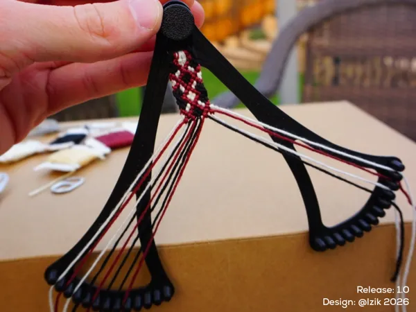 https://makerworld.bblmw.com/makerworld/model/US362aad46c4a565/design/a5a9f851b8b0c55f.png
