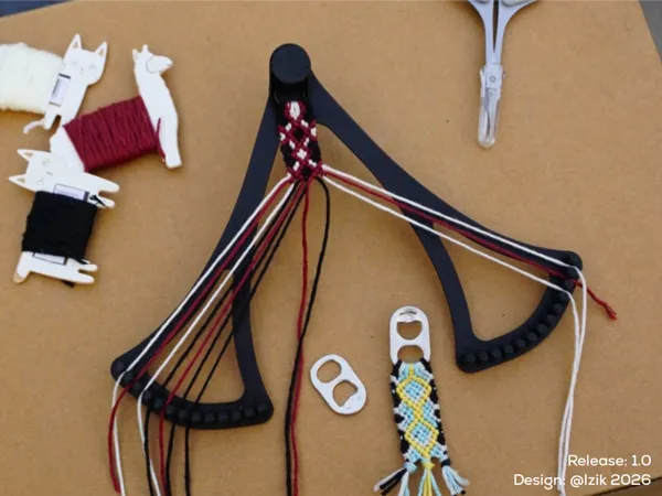 https://makerworld.bblmw.com/makerworld/model/US362aad46c4a565/design/e501dc25c1be91b4.png