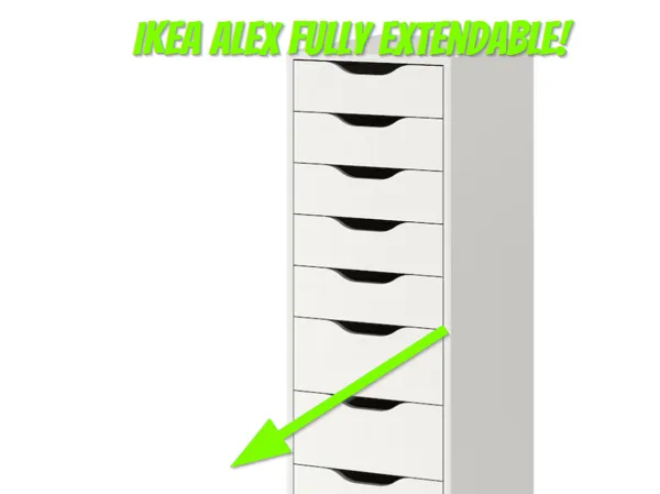 https://makerworld.bblmw.com/makerworld/model/US362ad78f2e84ad/design/2025-06-19_d927b9a9d3c718.png