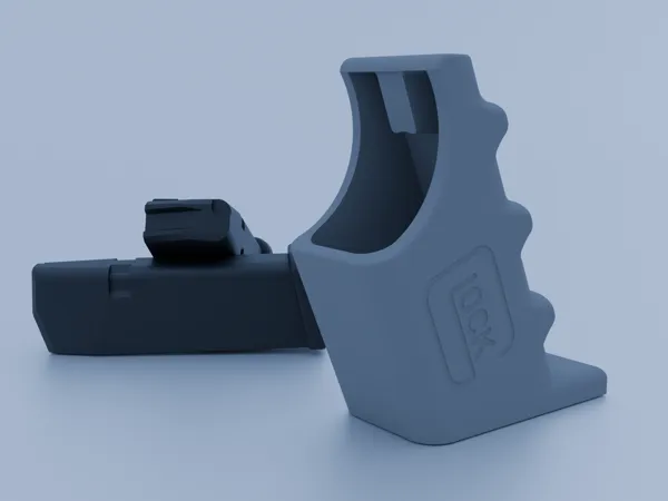 https://makerworld.bblmw.com/makerworld/model/US362adff1cc8e7f/design/2024-12-04_cd0a99b842a2d.png