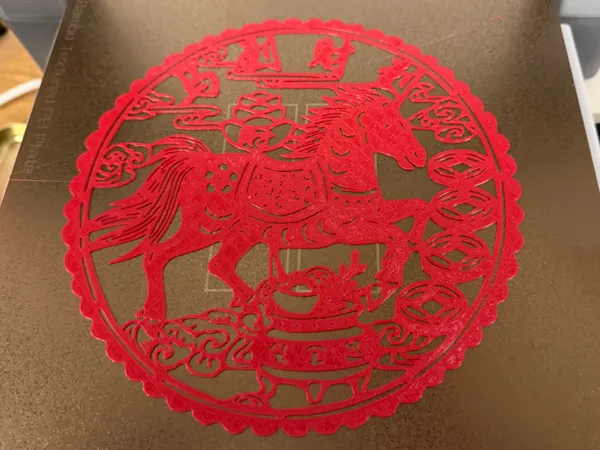 https://makerworld.bblmw.com/makerworld/model/US362b0e42b229f7/design/2025-12-23_f9c064551e65b.jpg