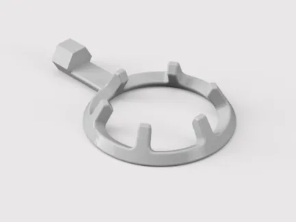 https://makerworld.bblmw.com/makerworld/model/US362b144cf71294/design/2025-06-11_fca633865b125.png
