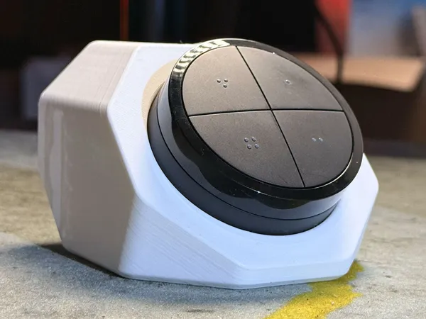 https://makerworld.bblmw.com/makerworld/model/US362b375a5d3b23/design/2025-01-01_96bc165e6cb8d.jpg