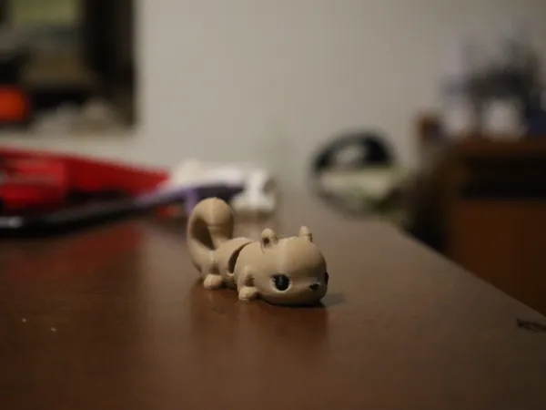 https://makerworld.bblmw.com/makerworld/model/US362b562e69d876/design/55155755a94f02c4.jpg