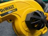 0.2mm layer, 3 walls, 15% infill