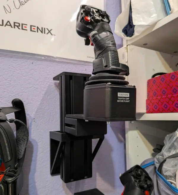 https://makerworld.bblmw.com/makerworld/model/US362bf2c5c29828/design/2025-01-15_73b055cdb2ad8.jpg