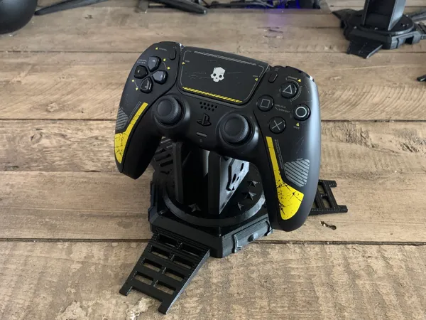 https://makerworld.bblmw.com/makerworld/model/US362bf5b67a2941/design/2025-02-24_92772ce5a22d2.jpg