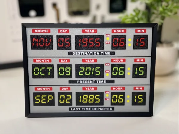 https://makerworld.bblmw.com/makerworld/model/US362c0d3cacf4af/design/2025-05-09_ebcab1f0cb0e7.jpg
