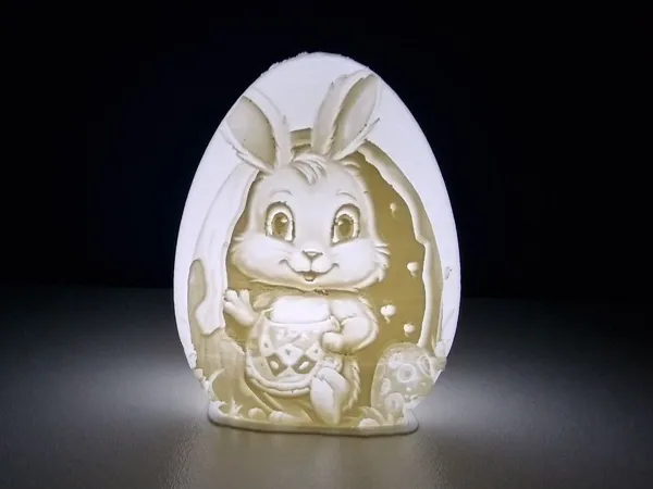 https://makerworld.bblmw.com/makerworld/model/US362c2ba98599b2/design/2025-02-16_d24c85e87d17a.jpg