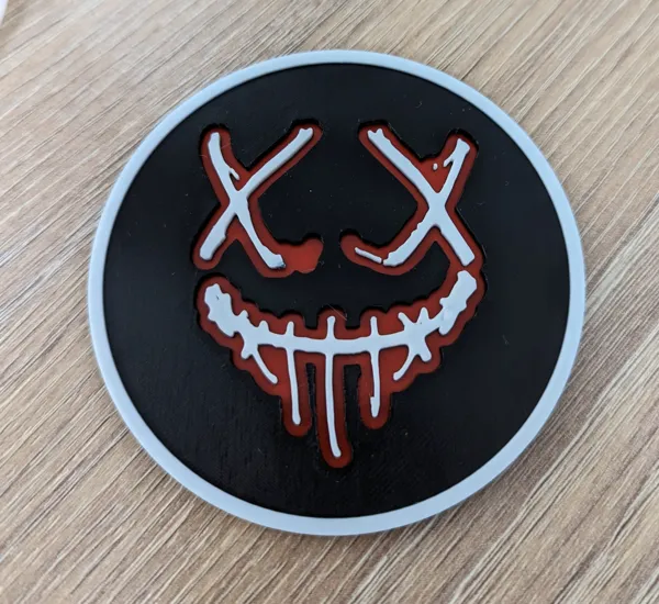 https://makerworld.bblmw.com/makerworld/model/US362c4194544be6/design/2023-12-07_0fee911fc4ab.jpeg