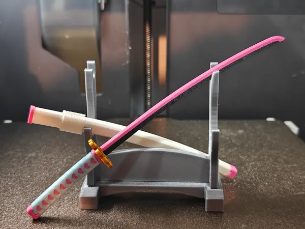 https://makerworld.bblmw.com/makerworld/model/US362cdede50e05/design/2025-01-27_0137c24022bec.jpg