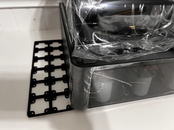 https://makerworld.bblmw.com/makerworld/model/US362d0bbacc7abe/design/2025-04-04_4d2a0bb6a88ba.jpg