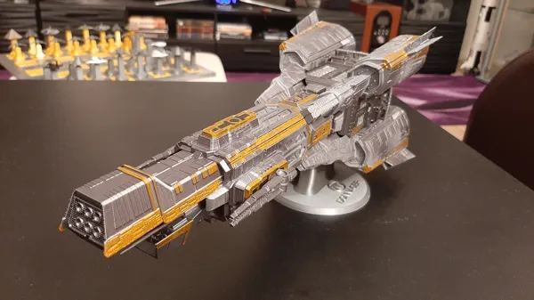 https://makerworld.bblmw.com/makerworld/model/US362d171f934a58/design/2023-09-25_srlecpditf0y.jpg