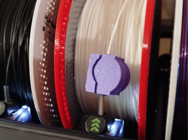 https://makerworld.bblmw.com/makerworld/model/US362d8fbea8b98f/design/2025-03-28_67622dcd786ef.jpg