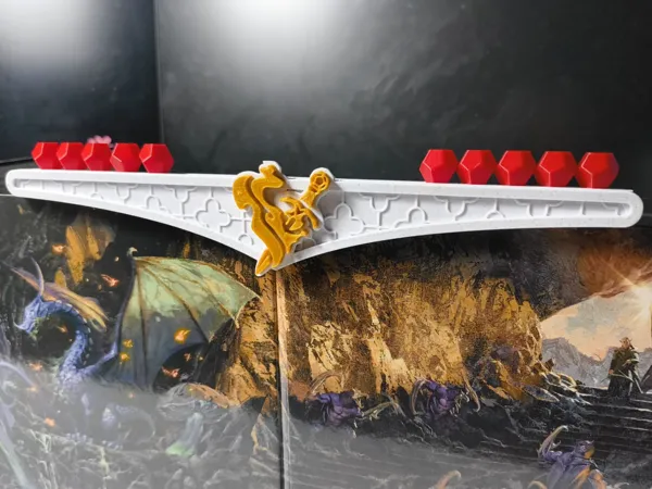 https://makerworld.bblmw.com/makerworld/model/US362da63873a7c4/design/2025-06-28_addb28af3c5a38.jpeg