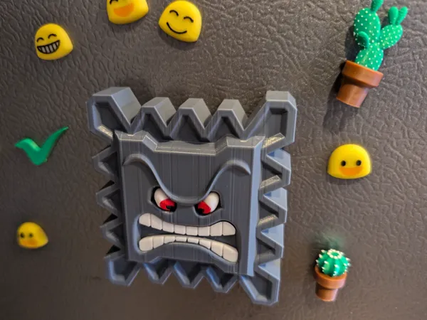 https://makerworld.bblmw.com/makerworld/model/US362db543b70d8f/design/2024-07-05_9f7dfcd24a01d.jpg