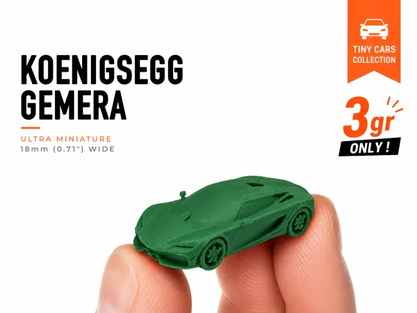 https://makerworld.bblmw.com/makerworld/model/US362db9c03f039a/design/4a91088f98e12ceb.jpg