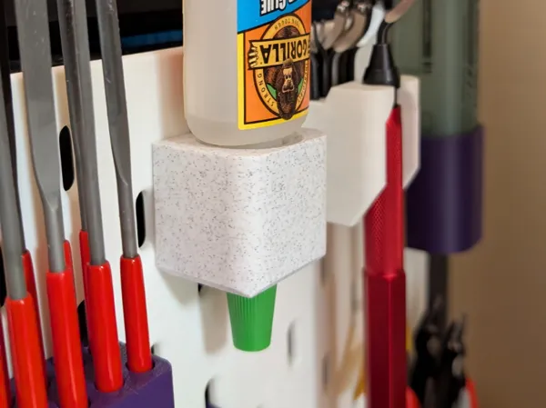 https://makerworld.bblmw.com/makerworld/model/US362dc9a878cd42/design/2025-04-03_55e7d37594175.jpg