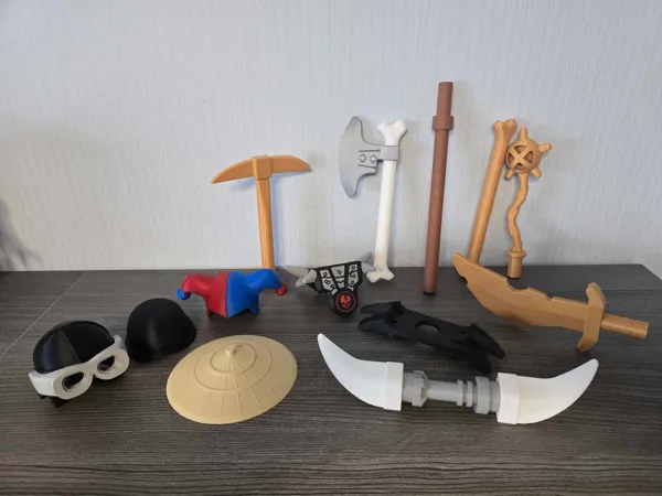 https://makerworld.bblmw.com/makerworld/model/US362dd3075d17d/design/2025-05-26_f35c4ccd363188.jpg