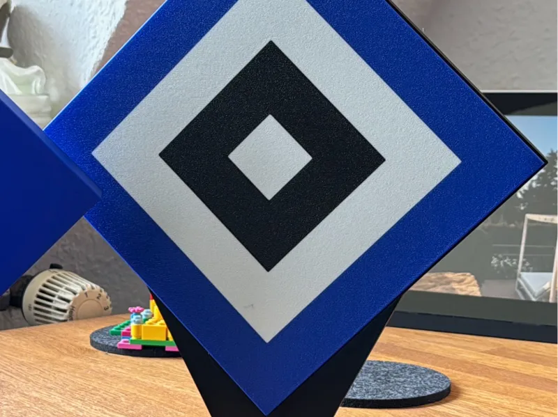 HSV Lightbox Version 2