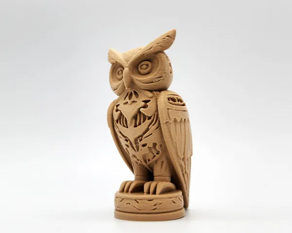 https://makerworld.bblmw.com/makerworld/model/US362de23b4f3af2/design/2025-03-31_2756pc1ynu6a.jpg