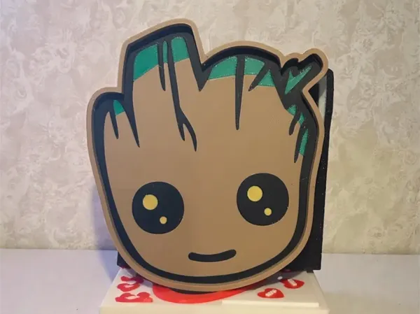 https://makerworld.bblmw.com/makerworld/model/US362de445b86471/design/5f15c7abe4e5909d.jpg