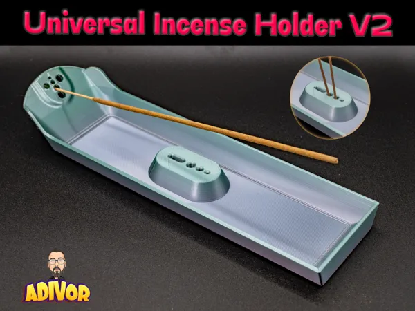 https://makerworld.bblmw.com/makerworld/model/US362de49831dd07/design/2024-12-19_a1d371bb0e3c9.jpg