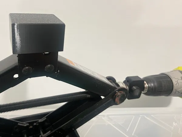 https://makerworld.bblmw.com/makerworld/model/US362dec547fbe68/design/2025-12-09_ea781afce1efe.jpg