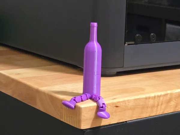 https://makerworld.bblmw.com/makerworld/model/US362dfb404d918b/design/2025-02-10_094bf4a7a1e5d.jpg